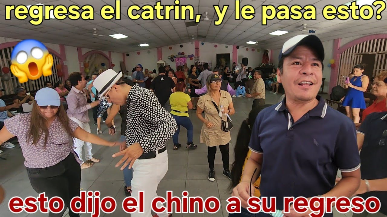 🛑 Muy parecido llega y con mucho estilo ,, Tenemos chino para rato dijo , 😱💪