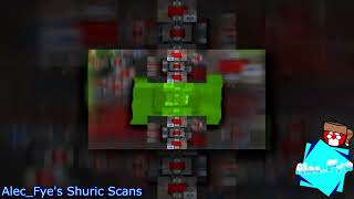 (YTPMV) ALT SOURCE 2 Scan^178 Preview 1280 Opposite (Full title in desc)