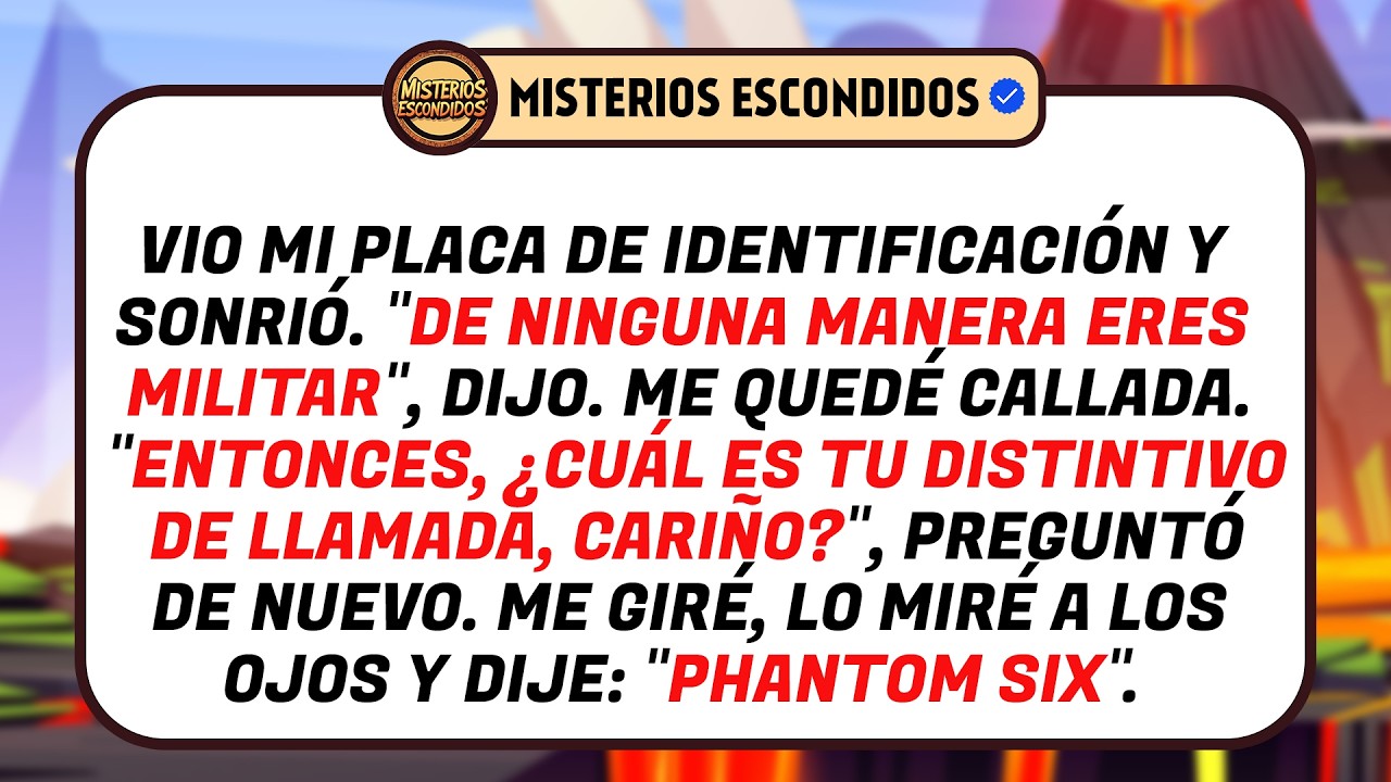 Un Navy Seal Intentó Burlarse De Mí En Un Bar, Pero Mi Respuesta Lo Dejó Sin Palabras.