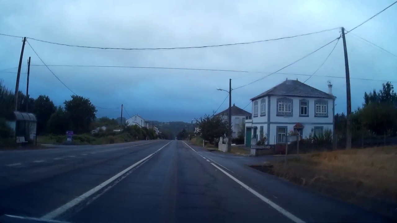 Laxosa