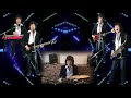 青い瞳 /  My tribute to Jackie Yoshikawa and his Blue Comets