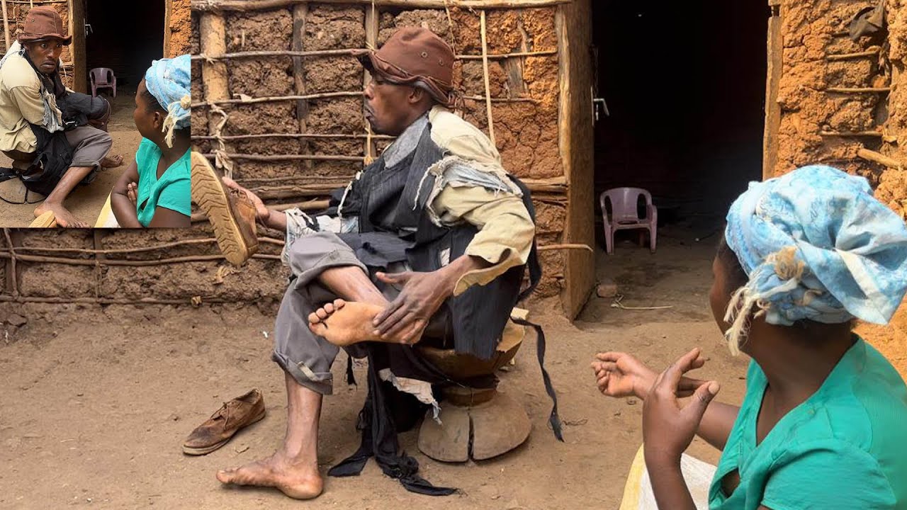 BIJIYOBIJA NUMUGOREWE BARICANYE MUTABARE 🙆‍♂️🙆‍♂️🙆‍♂️🤷‍♀️🤷‍♀️🤷‍♀️🤷‍♀️🔥🔥🔥🔥💥💥