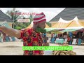 Uburu New Yam Festival