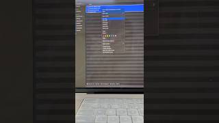Easy Steps for Batch Renaming Photos  in MacBook (No Software required)
