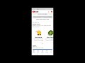 Vera level YouTube update| YouTube decreased watching hours| @mohantechtamil