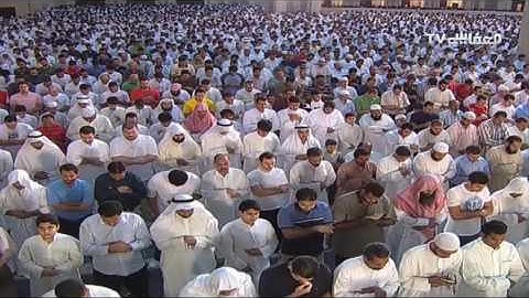 #مشاري راشد العفاسي تلاوة من سورة الفرقان برواية دوري الكسائي 1427هـ #تلاوات مختارة Mishari Alafasy