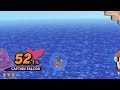 友『ファルコンは弱いってw』わい『』