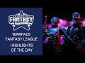 [Highlights] Warface: Fantasy League. Лучшие моменты #8