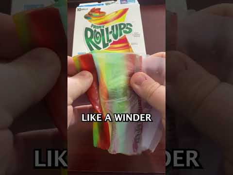 LETS REVIEW THE