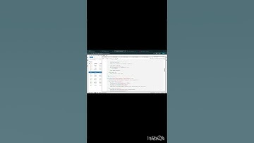Ex.5 AI Document Analyzer: Summarize, Query, Export