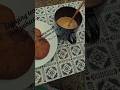 Tea in Murree Hills #banatfarhanvlogs #tea #murree