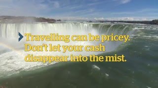 Niagara Falls tourism fee: Do you have to pay it? (CBC Marketplace)