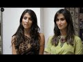 The Dannijo Sisters Interview - Chic Chat - THE OUTNET