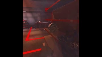 Interchange Meta - Escape From Tarkov