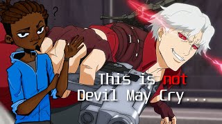 The Dynamics of Fandom: How the Mainstream Hijacked Media