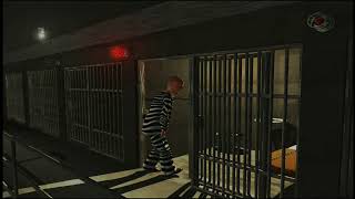 Madacy Entertainment - Fbi Warning Screens Upscaled Hd