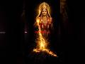 Maa Vaishno Devi Ki Shakti Ka Ehsaas | Powerful Bhakti Video Mata Rani Aaj Sabki Murad Puri Karenge