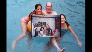 Steve Memorial Video