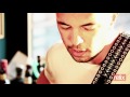 "At Ease" - Allen Tate | Relix
