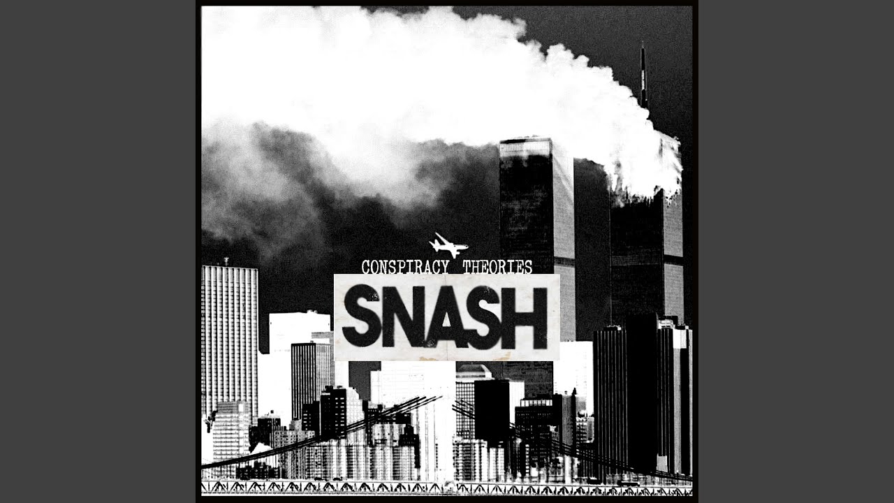 Ver Help no YouTube Ver Help no YouTube