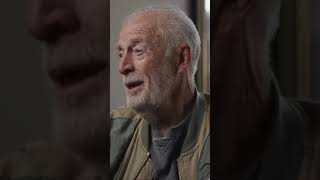 In 1959, Our Founder Chris Blackwell Brought Jamaicas Vibrant Music Spirit Back To The Uk