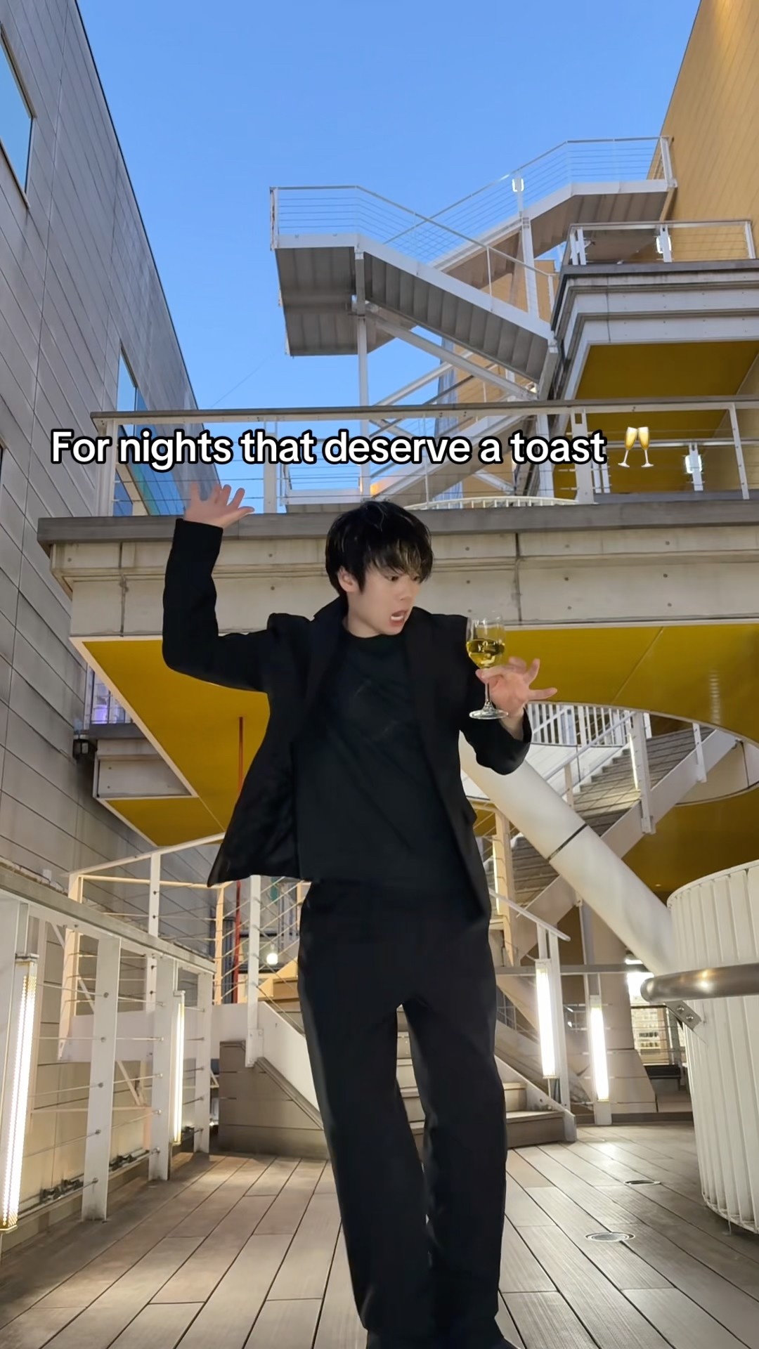 DAISUKE.N - YouTube