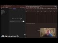Chrome Extensions Steal ChatGPT and DeepSeek Conversations