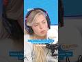 Reneé Rapp on her gift from Beyoncé | Capital