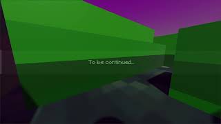Krahnes geometry first prototype showcase