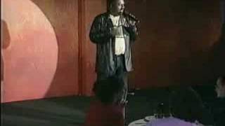 Muthu Murugans Comedy 3 Of 3
