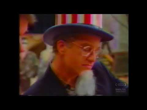 richard-dreyfuss-|-interview-|-gma-|-funny-you-don't-look-200-(10-12-1987)