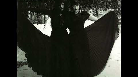 Austra - Beat And The Pulse (Radio Edit)