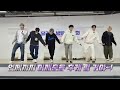 【Run BTS!2021】走れバンタン- EP.134【研修会特集 2】