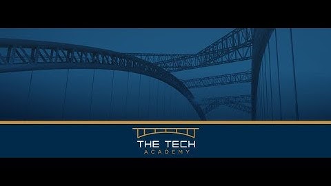 Tech Talk: Erik Gross