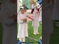أنشودة محمد أحمد طه
