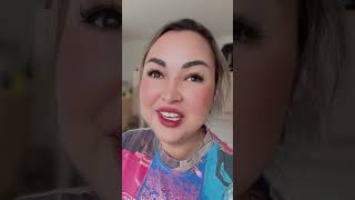 #ikram_bellanova #اكسبلور #اكرام_بيلانوفا #الشعيبية إكرام بيلانوفا الشعبية