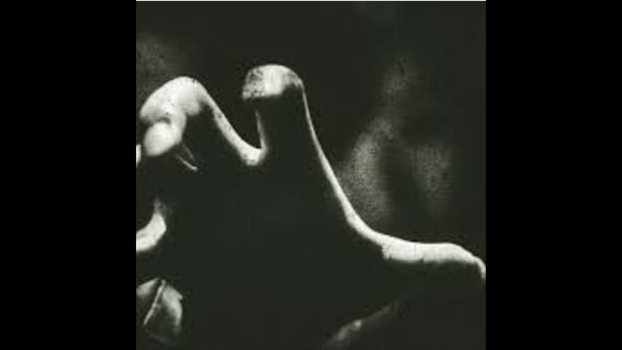 Phantom Messages ~ Mysterious World of Impossible Messages From Beyond the Grave