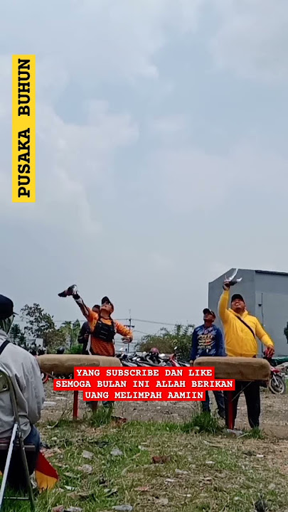Pusaka Buhun #merpatiboy #merpatikolong #merpatiplayer #merpatilovers #cricket #merpatiku #layangan