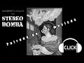 Humberto Colín y su Stereo Bomba - Patrona de lo músicos