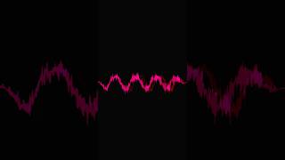 Sampled a 90s song #shorts
