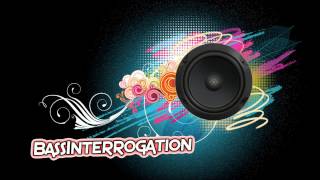 Download lagu (HD Bass Boosted DL) Cryptex - Slay It 1080p
