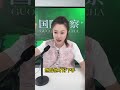 2025 7 30中午场1 2 日本 核震慑 中国 美国同意 龙家歼20隐身现日本九州 2025 7 30中午场1 2 日本 核震慑 中国 美国同意 龙家歼20隐身现日本九州