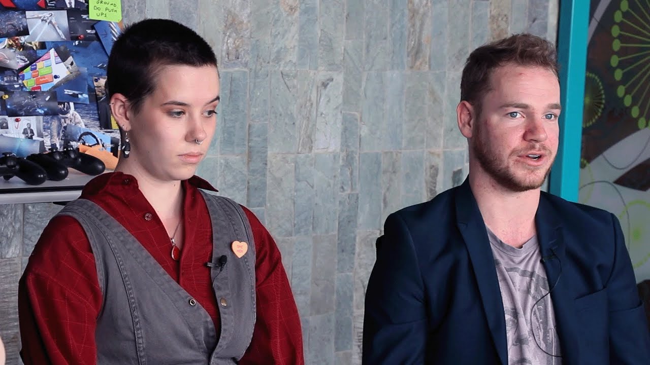 PRESENTING THE VAPOR LORD | Vapor Wars Season 2, Ep. 4