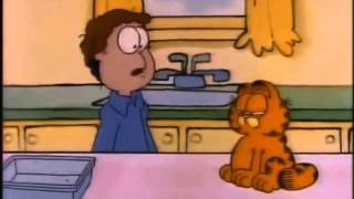 Garfield Quickie Collection 3