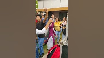 panjabi song #top trending viral video mathur classes Jaipur