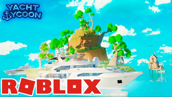 Ever Wanted to be a Moderator for a Popular Roblox Game? #fyp #fypシ #r