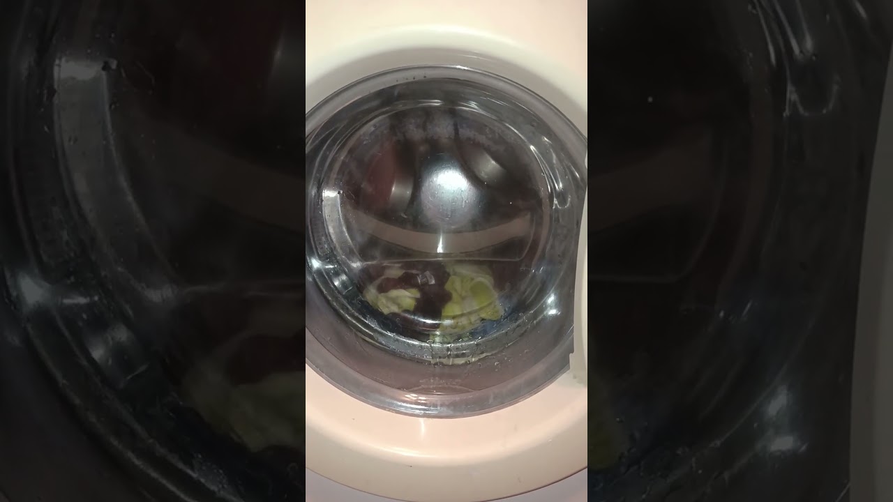 Просто видео с монтажом 