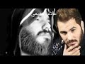 يا غافل الك الله كامله نور الزين ٢٠١٩ يا غافل الك الله كامله نور الزين ٢٠١٩