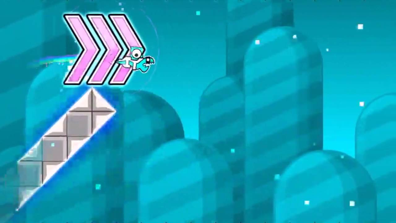 Totally not Greatkid-Basic 2