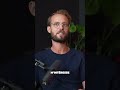 Les réseaux sociaux: élément essentiel dans la croissance de son restaurant - avec Edouard Hausseguy